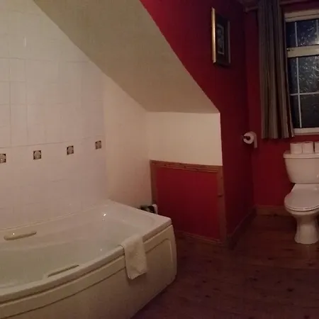 Ocean View House 3*